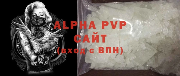 соль ск Белокуриха