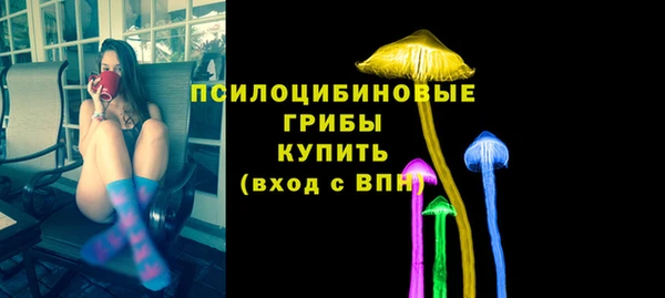 молекула духа Беломорск