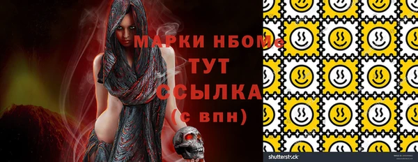 соль ск Белокуриха