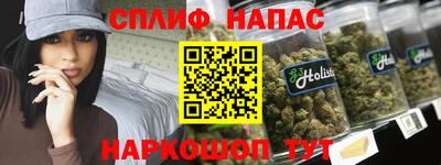 круглые Жуковский