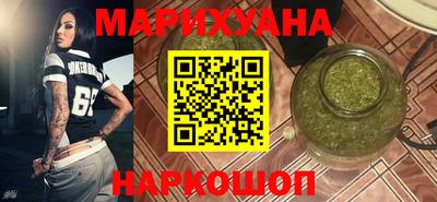 круглые Жуковский